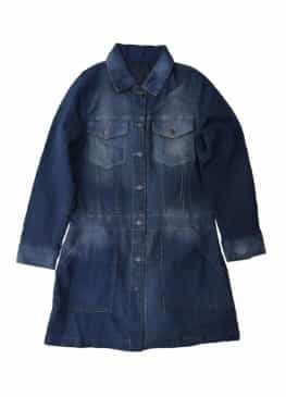 The Walking Dead S10 Melissa Mcbde (Carol Peletier) Jacket